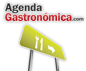 logo agendagastronomica.com